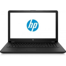HP 15-bs024nh 2HN51EA laptop