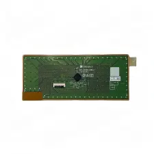 HP 15-BS 15-BW 255 G7 gyári touchpad laptop alkatrész