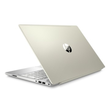 HP 15-cs0012nh 4TU68EA laptop