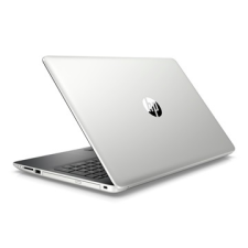 HP 15-da0030nh 4TU58EA laptop