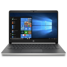 HP 15-da0039nh 4TU46EA laptop