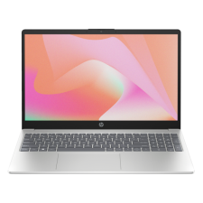HP 15-fc0015nh 9R2P1EA laptop