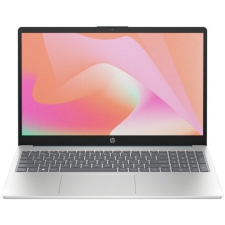 HP 15-fc0022nh AY7D8EA laptop