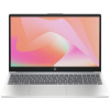 HP 15-fc0039nh AY7E5EA