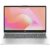 HP 15-fc0044nh - 16 GB RAM - 2000 GB SSD - AMD Ryzen 5 7520U, 2000 GB PCI EXPRESS , 16 GB , AMD Radeon Graphics, Windows 11; AY7E8EA-16gb-2tbssd