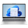 HP 15-fc0044nh (Diamond White) | AMD Ryzen 5 7520U 2.9 | 16GB DDR5 | 512GB SSD | 0GB HDD | 15,6" matt | 1920X1080 (FULL HD) | AMD Radeon 610M | W11 PRO
