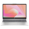 HP 15-fc0048nh (Natural silver) | AMD Ryzen 5 7520U 2.9 | 16GB DDR5 | 1000GB SSD | 0GB HDD | 15,6" matt | 1920X1080 (FULL HD) | AMD Radeon 610M | W11 PRO