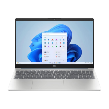 HP 15-fc0057nh B9KV3EA laptop