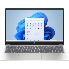 HP 15-fc0058nh B9KV4EA laptop