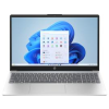 HP 15-fc0059nh (Moonlight Blue) | AMD Ryzen 5 7520U 2.9 | 16GB DDR5 | 250GB SSD | 0GB HDD | 15,6" matt | 1920X1080 (FULL HD) | AMD Radeon 610M | W11 PRO