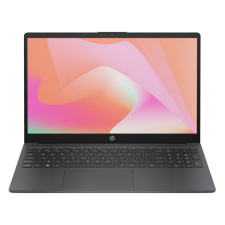 HP 15-fc0667nh 8F628EA laptop