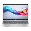 HP 15-fd0024nh (Diamond White) | Intel Core i3-1315U | 16GB DDR4 | 1000GB SSD | 0GB HDD | 15,6" matt | 1920X1080 (FULL HD) | INTEL UHD Graphics | W11 PRO