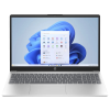 HP 15-fd0039nh AY7F9EA
