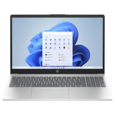 HP 15-fd0039nh AY7F9EA laptop