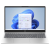 HP 15-fd0051nh AY7G4EA
