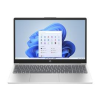 HP 15-fd0051nh (Natural Silver) | Intel Core i5-1334U | 16GB DDR4 | 250GB SSD | 0GB HDD | 15,6" matt | 1920X1080 (FULL HD) | INTEL UHD Graphics | NO OS