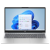 HP 15-fd0069nh (Moonlight Blue) | Intel Core i7-1355U | 8GB DDR4 | 120GB SSD | 0GB HDD | 15,6