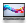 HP 15-fd0070nh B9KZ9EA