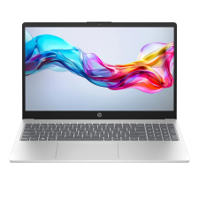 HP 15-fd0070nh B9KZ9EA laptop