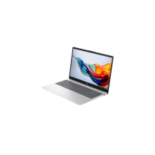 HP 15-fd1006nh B9KX6EA laptop