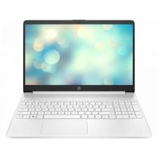 HP 15s-eq1023nh 1U9S9EA laptop