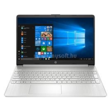 HP 15s-eq1043nh 303F3EA laptop