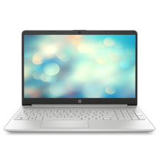 HP 15s-fq1025nh (8NG52EA) laptop