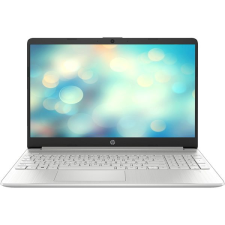 HP 15s-fq2009nh laptop