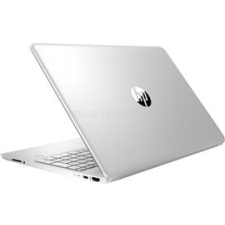 HP 15s-fq2009nh (Natural Silver) | Intel Core i5-1135G7 2.4 | 32GB DDR4 | 250GB SSD | 0GB HDD | 15,6" matt | 1920X1080 (FULL HD) | INTEL Iris Xe Graphics | W11 HOME laptop