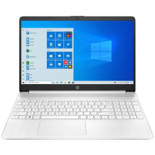 HP 15S-FQ2028NH (396Q1EA) laptop