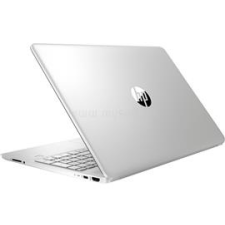HP 15s-fq5008nh (Natural Silver) | Intel Core i5-1235U 3.3 | 8GB DDR4 | 250GB SSD | 0GB HDD | 15,6" matt | 1920X1080 (FULL HD) | INTEL Iris Xe Graphics | W11 HOME laptop