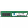 HP 16GB 1x16GB DDR5 4800 UDIMM ECC Memory (4M9Y1AA)