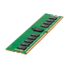 HP 16GB /2400 1Rx4 DDR4 szerver RAM single (805349-B21)