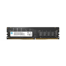 HP 16GB /2400 V2 DDR4 RAM memória (ram)