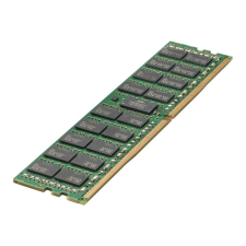 HP 16GB /2666 DDR4 Szerver RAM (815098-B21) memória (ram)