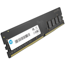 HP 16GB /2666 V2 DDR4 RAM memória (ram)