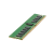 HP 16GB 2666MHz DDR4 RAM HP szerver CL19 Standard kit (879507-B21)