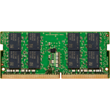 HP 16GB / 3200 DDR4 RAM (13L74AA) memória (ram)