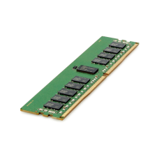 HP 16GB / 3200 P43019-B21 DDR4 Szerver RAM (1Rx8) (P43019-B21) memória (ram)