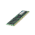 HP 16GB DDR4 2133MHz ECC