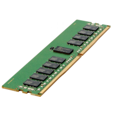 HP 16GB DDR4 2933MHz P00920-B21 memória (ram)