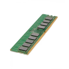 HP 16GB DDR4 3200MT/s P43019-B21 memória (ram)