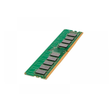 HP 16GB DDR5 4800MHz ECC P64336-B21 memória (ram)