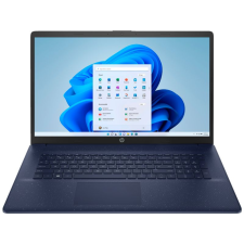 HP 17-cn3003nh 9R2P5EA laptop