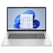 HP 17-cn3004nh A02DXEA laptop