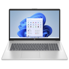 HP 17-cn3005nh (A02DYEA) laptop