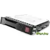 HP 1.2TB 10000rpm SAS 2.5" 872479-B21 (872479-B21)