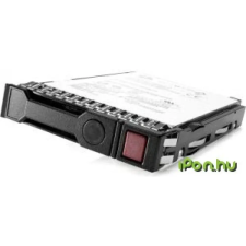HP 1.2TB 10000rpm SAS 2.5" 872479-B21 (872479-B21) merevlemez, ssd