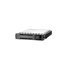 HP 1.2TB HP SAS 10K SFF BC MV winchester (P28586-B21) (P28586-B21) - HDD merevlemez