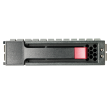 HP 1.2TB R0Q55A SAS 2.5" Szerver HDD (R0Q55A) merevlemez